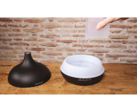 Cecotec Nawilżacz powietrza Pure Aroma 300 Yin - 571405 - zdjęcie 3